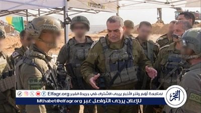 مدير معهد فلسطين للأمن القومي يكشف الهدف من اغتيال رائد سعد والتصعيد الإسرائيلي الأخير