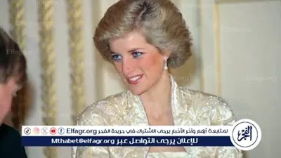 مؤلف ملكي يشرح أسباب محاولات 