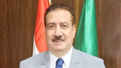 اضافة وتفعيل لجنة امراض دم (كبار) بعيادة أبو بكر الصديق يومي