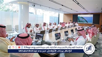 مركز برنامج جودة الحياة يطبّق 