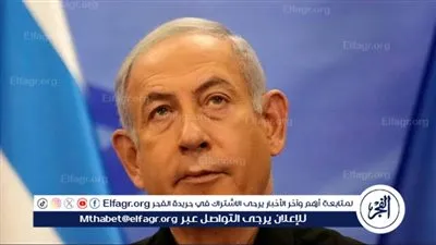  خبير استراتيجي: الاحتلال يماطل في تنفيذ المرحلة الثانية من “اتفاق غزة”