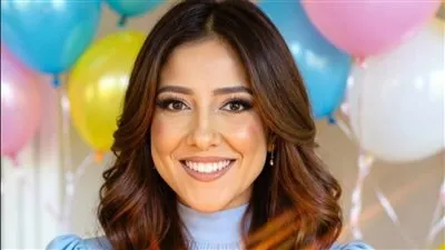 مي كساب تُشعل إنستجرام باحتفال دافئ وبسيط بعيد ميلادها… لحظة خطفت قلوب الجمهور