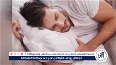 أهمها النوم الجيد.. 10 عادات يومية تحمي قلبك وتقلل مخاطر أمراض القلب