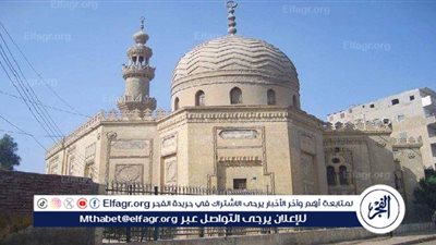 مواقيت الصلاه اليوم الإثنين 8 ديسمبر 2025 فى المنيا 