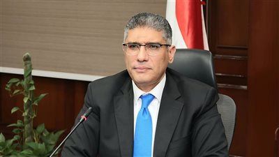 اعتماد الأحوزة العمرانية المُحدَّثة لعدد 83 قرية بمراكز منشأة القناطر والبدرشين والعياط والحوامدية