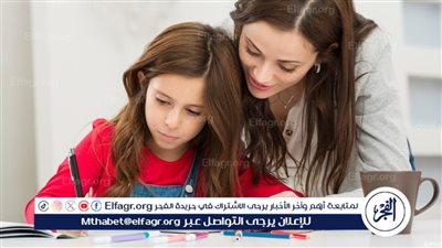كيف تعزز التقييمات الأسبوعية مهارات الطلاب؟.. خبير يوضح