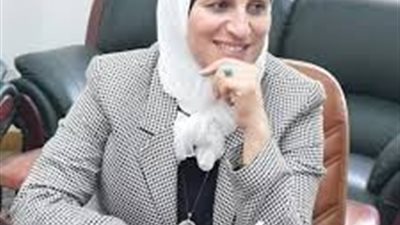 تعليم القاهرة يشدد على متابعة المناهج واللجان والكنترولات لضمان جاهزية امتحانات نصف العام