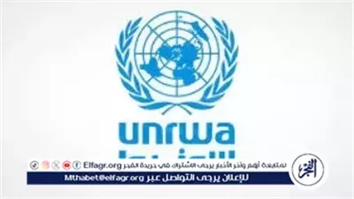 عاجل- الاحتلال يقتحم مقر 