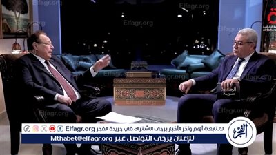 علي ناصر رئيس اليمن الديمقراطية الشعبية الأسبق يكشف تفاصيل جديدة بـ«الجلسة سرية»