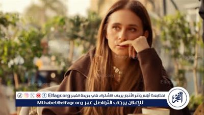 صور حصرية من اليوم الأول لتصوير «على قد الحب» بطولة نيللى كريم وشريف سلامة