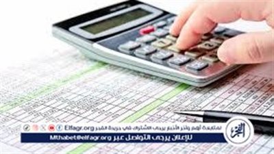 خبير: مصر تحقق أعلى نمو فصلي منذ 3 أعوام بفضل انطلاقة قوية للقطاع الخاص