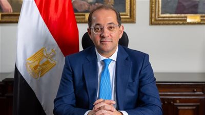 مستوردون وممثلو شركات الشحن الجوي: تجربتنا مع «ACI» في الموانئ البحرية.. تُبشر بخفض زمن وتكاليف الإفراج الجمركي جوًا