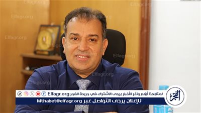 رئيس جامعة قنا يتابع إجراءات تطبيق حوكمة المشتريات