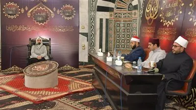 إمام الجامع الأزهر محكمًا.. بورسعيد الدولية تختبر 73 متسابقة في حفظ القرآن للإناث الكبار