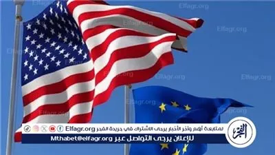 قائد البحرية الروسية: الولايات المتحدة وأوروبا تستعدان لمواجهة عسكرية محتملة في القطب الشمالي