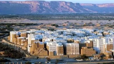 اليمن يستعد لـ 