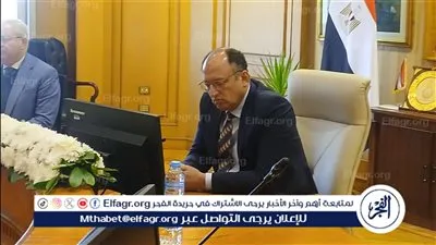  جامعة العاصمة توضح للفجر.... تغيير الاسم يعزز الهوية وتطور التعليم