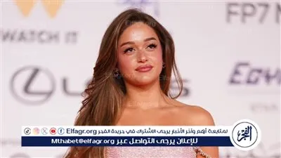 نور إيهاب أمام آسر ياسين ودينا الشربيني في مسلسل اتنين غيرنا رمضان 2026
