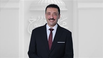 النائب محمد رزق: افتتاح مصنع 