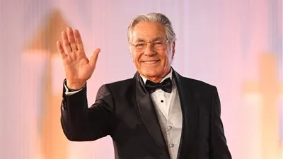 مهرجان همسة الدولي للاداب والفنون فى دورته الــ 14 يحمل اسم 