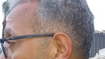 دفاع الضحايا في قضية مدرسة الإسكندرية لـ 