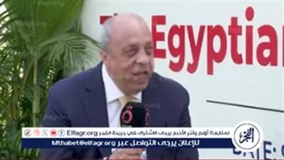العضو المنتدب للشركة المصرية الأفريقية: المركز الطبي المصري الجديد علامة مميزة في جامبيا