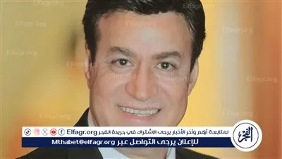 حلمي عبد الباقي يكشف كواليس أزمته داخل نقابة الموسيقيين.. تأجيل التحقيق ووكيل النقابة: لم أتلقَّ أي اتهامات رسمية