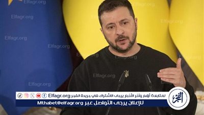 لجنة الانتخابات الأوكرانية: لا يمكن إجراء الانتخابات دون تعديلات تشريعية