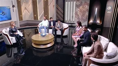 أحمد أبو زيد يعلق على جائزة أفضل ممثل عن “سقوط حر” في مهرجان قرطاج الدولي