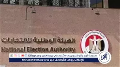 عاجل- الهيئة الوطنية للانتخابات تعلن بدء التصويت في 30 دائرة ملغاة بانتخابات مجلس النواب 2025