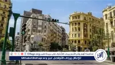 بالأرقام.. تعرف على زيادة الإيجار القديم وتصنيف المناطق