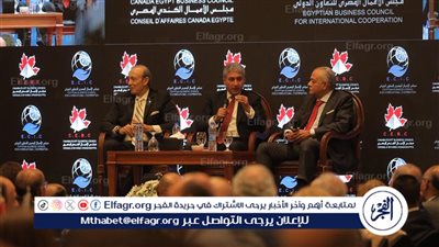 شريف فتحي: صناعة السياحة في مصر قوية وقادرة على التعافي السريع