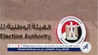 عاجل- انطلاق مؤتمر متابعة تصويت الداخل في 30 دائرة من المرحلة الأولى لانتخابات النواب 2025