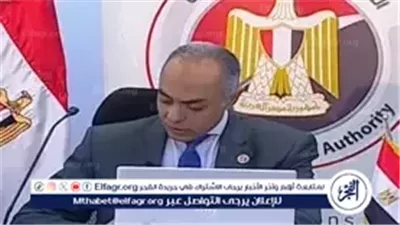 عاجل- رؤساء لجان المتابعة يؤكدون انتظام العمل في 30 دائرة من المرحلة الأولى لانتخابات النواب 2025