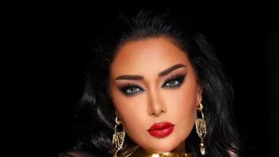 إحساس عالٍ وصورة متجددة.. كاميليا ورد تطلق أغنية “كل يوم معاك