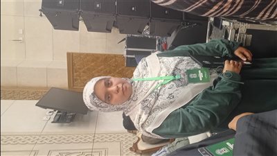 الأوقاف تعلن الفائز بالمركز الأول في الفرع الأول «لحفظ وتلاوة القرآن برواية حفص»