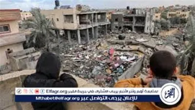 خبير استراتيجي: “نتنياهو” يحاول إبقاء إسرائيل في حالة حرب 