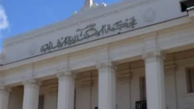 تأييد الإعدام لثلاثة متهمين قتلوا شابًا بطريق الخطأ في الثأر بالإسكندرية