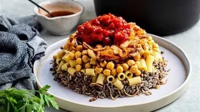 مستشار وزير الثقافة: إدارج 