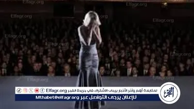 زمن الخوف الفني.. كيف أصبحت صناعة الإبداع رهينة الرقابة الذاتية وصوت الجمهور الغاضب؟