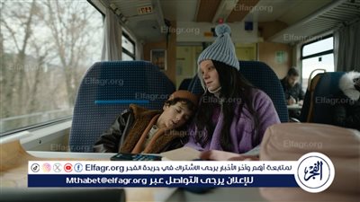 بعد طرحه.. أبرز اللقطات على البرومو الرسمي لفيلم 