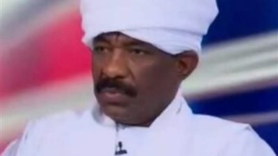 عثمان باونين لـ 