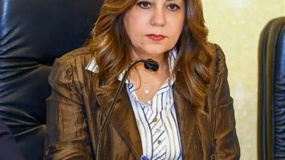 مصر الجديدة تستعيد انضباطها.. حملة مكبرة لإزالة الإشغالات