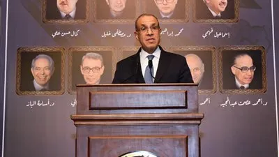 وزارة الخارجية تنظم احتفالية كبرى لتكريم رموز الدبلوماسية المصرية