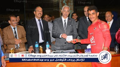 جامعة أسيوط تنظّم ورشة عمل حول الكتابة والصياغة الإبداعية للخطابات 