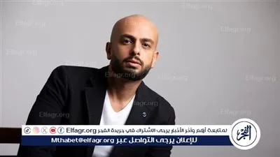 الصياغة لم تكن موفقة.. أحمد مراد يعتذر عن تصريحه المثيرة للجدل بشأن فيلم 