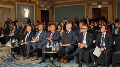 «شغّلني» تطلق مشروعًا لتشغيل 825 شابًا من سوهاج وقنا بدعم من «ساويرس للتنمية»