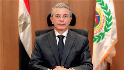 وزير المالية يسعى لتخفيف الأعباء عن المستثمرين.. برؤية أكثر استهدافًا لتيسير حركة التجارة وتحفيز تنافسية الاقتصاد المصري