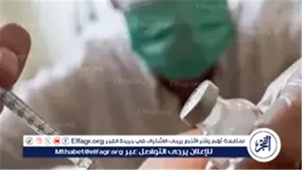 نجاح باهر.. لقاح جديد قد يحمي البشر من الحساسية المفرطة