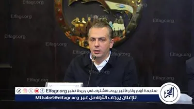 متابعة دقيقة لانتخابات مجلس النواب.. غرفة عمليات حزب «مستقبل وطن» تتابع سير العملية الانتخابية